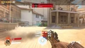 McMachinegun