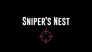Sniper's Nest