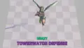 Towerwatch Defense (Playtest)
