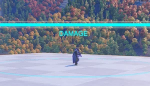 Sigma Ultimate Landmine