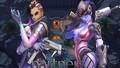 partners