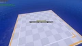 Password Generator