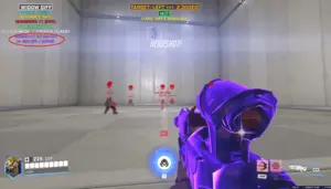 [New 2026] Widow Diff Analyzer