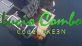 Lucio Combo