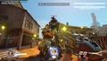 Cowboy Wars: Ride for Gold