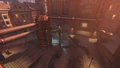 New deathmatch map!