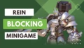 shatter blocking minigame