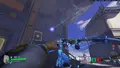 Scatter Arrow: Resurgence