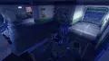 Five Nights at Ecopoint: Recircuited (PLAYTEST)