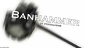 Banhammer