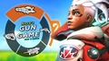 Nova's GUN GAME [New & Enhanced]