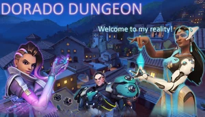 Dorado Dungeon
