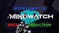 MindWatch
