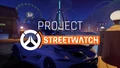 Project: Streetwatch