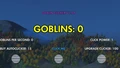 Goblin Clicker