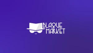 Blaquewatch [Overwatch Balance patch/Hero Reworks]