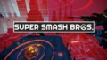 Super Smash Bros.