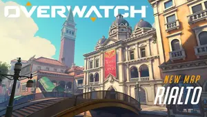 NEW FRIENDLY NORMAL HP — (ANA)