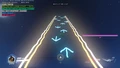 music game training 4key/6ky/7key