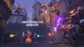 Underworld PVE Remaster