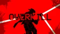 OVERKILL