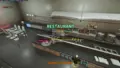 Restaurant - OverwatchCooked!