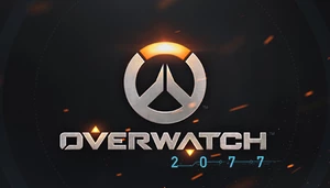 Overwatch 2077(Beta)