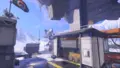 Stadium - Damage/Healing Indicator tool
