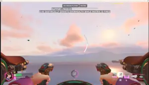 1 Quirk for every hero