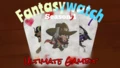 Fantasywatch