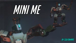 Mini Me