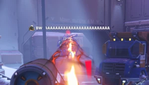 Roahgog