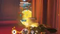 OW Community Perks v0.9