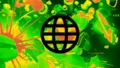 FFA MAP attributes (center, size, flatness...) 🗺️