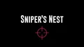 Sniper's Nest