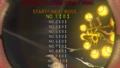 1v11 Boss Fight v2.5.0 Press F to be next Boss