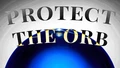 Protect The Orb VS 999,999 BOTS