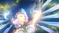 It's Time for a Revert | Mass Rez Mercy