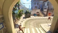 Reinhardt Environmental Pin Practice