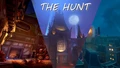 The Hunt [8v2]
