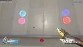 AimLab by noel