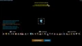 Hero Select Anywhere (now with role customization)