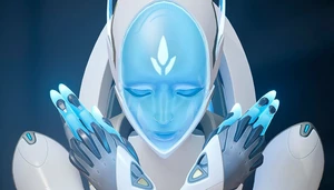 Echo Support Rework!