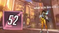 Reverse total mayhem!