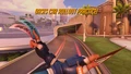 Oasis Car Rollout Practice!