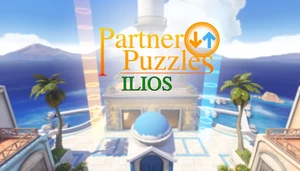 Partner Puzzles (Ilios)
