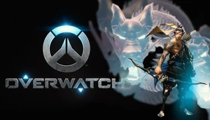Hanzo Dragonstrike Minigame