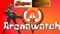 Arenawatch