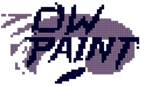 OW Paint
