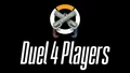 Duel four players